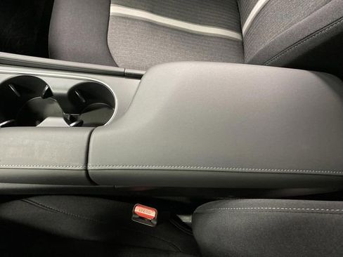 New 2026 Hyundai Sonata SEL image 19