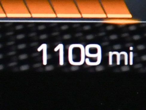 Certified 2023 Ferrari SF90 Stradale image 13