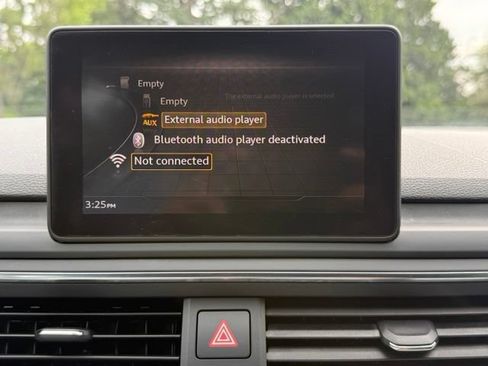 Used 2018 Audi S4 Premium Plus AWD/4WD image 31