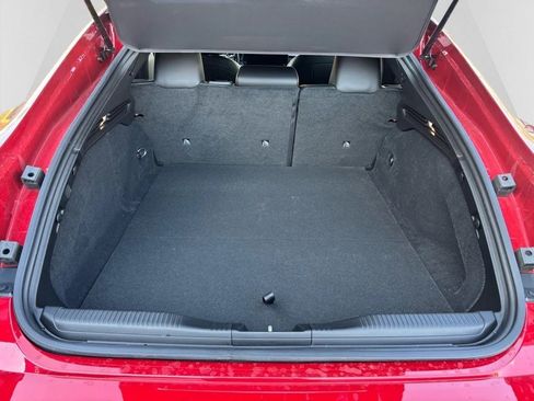 New 2026 Dodge Charger R/T Scat Pack image 31