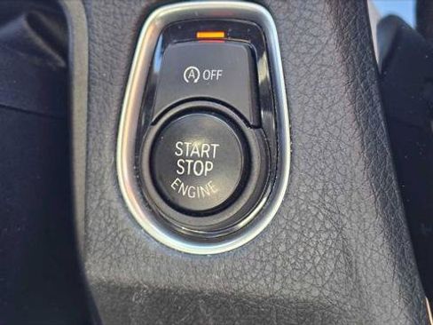 Used 2019 BMW 430i Gran Coupe w/ M Sport Package RWD image 34