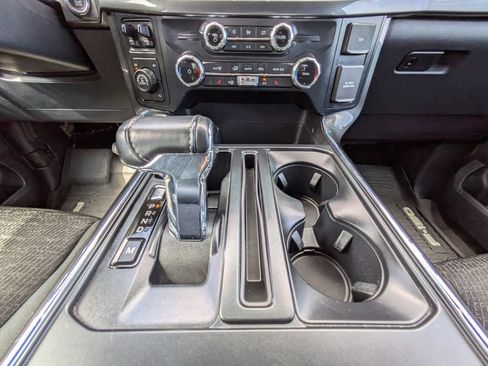 Used 2022 Ford F150 XLT w/ Equipment Group 302A High AWD/4WD image 18