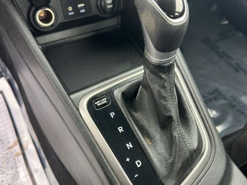 Used 2019 Hyundai Accent SE image 19