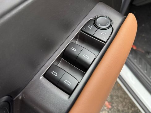 New 2026 GMC Canyon AT4 image 14