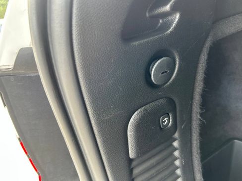 Used 2024 Dodge Durango GT AWD/4WD image 34