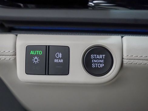 New 2026 Porsche Panamera 4 image 26