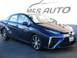 Used 2018 Toyota Mirai image 3