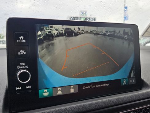 Used 2023 Honda Civic Type R image 17