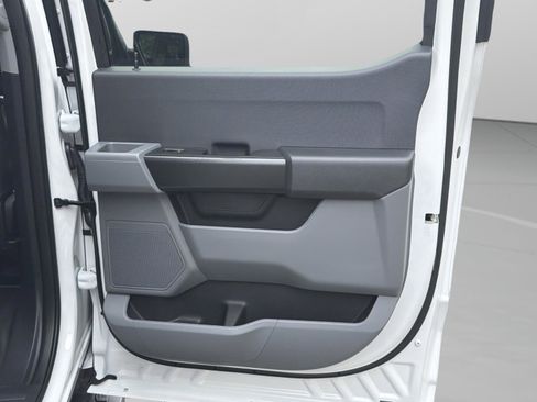 New 2026 Ford F150 XL AWD/4WD image 23