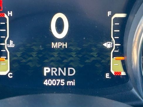 Used 2020 Jeep Gladiator Rubicon image 14