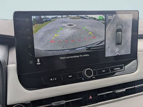 New 2026 Mitsubishi Outlander SE FWD image 20