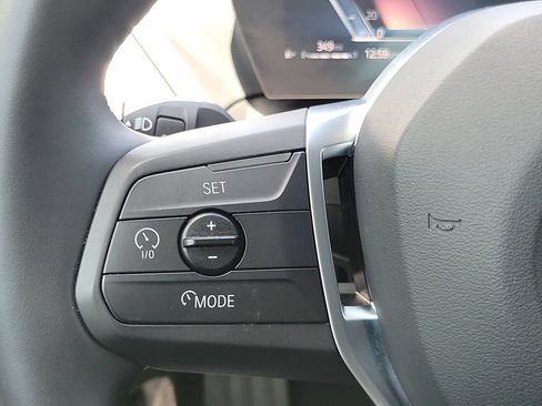Used 2025 BMW 228i xDrive AWD/4WD image 31