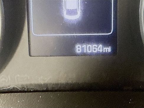 Used 2018 Hyundai Elantra SEL image 16