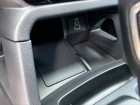 New 2025 Ford Ranger XLT w/ Equipment Group 301A High image 18