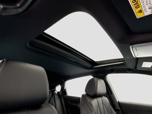Used 2026 Acura Integra A-Spec FWD image 17