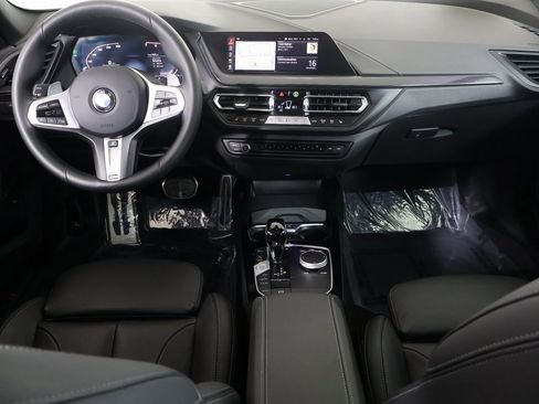 Used 2024 BMW M235i xDrive Gran Coupe w/ M Performance Package image 26