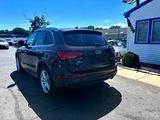 Used 2014 Audi Q5 3.0T Premium Plus image 5