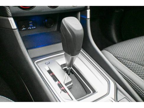 Used 2023 Subaru Forester Premium image 38