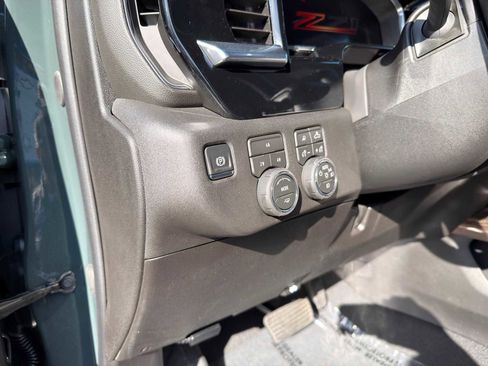 New 2026 Chevrolet Silverado 2500 LT image 30