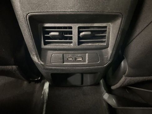 Used 2024 GMC Canyon Elevation w/ Convenience Package RWD image 20