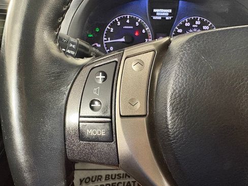Used 2015 Lexus RX 350 FWD image 20