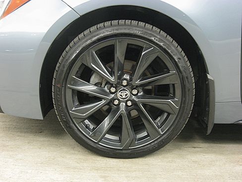 Certified 2023 Toyota Corolla SE image 26