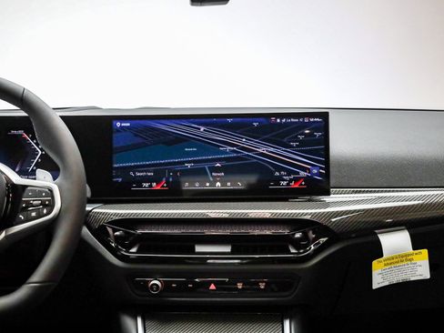 New 2026 BMW M340i image 15