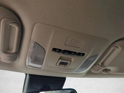 Used 2022 Toyota Corolla LE FWD image 13