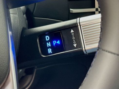 New 2026 Hyundai Santa Fe Limited FWD image 29