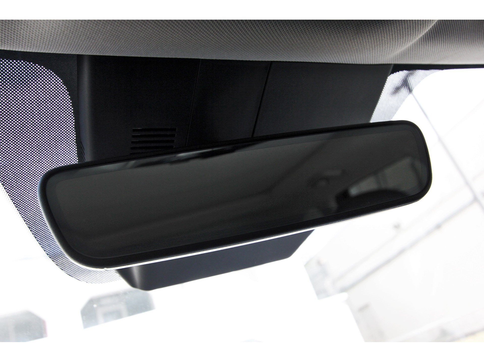 Certified 2023 Kia Sorento SX FWD image 25