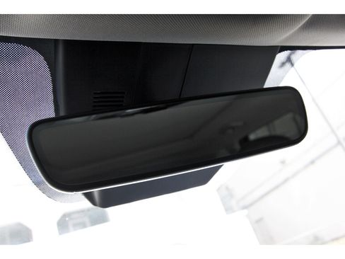 Certified 2023 Kia Sorento SX FWD image 25