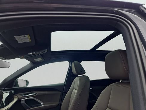 New 2026 Audi Q5 Premium AWD/4WD image 8