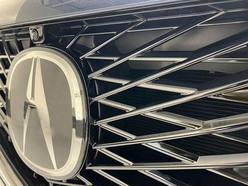 New 2026 Acura MDX SH-AWD w/ Advance Package image 13