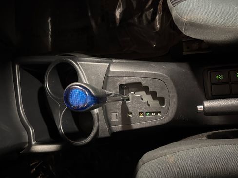 Used 2015 Toyota Prius C Three FWD image 22