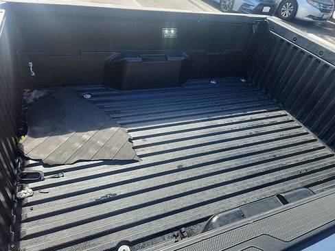 Certified 2024 Toyota Tacoma SR5 image 12