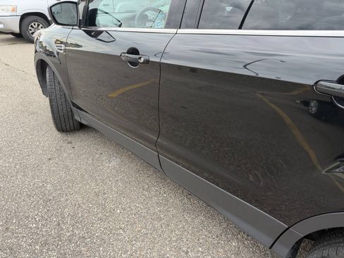 Used 2013 Ford Escape SE AWD/4WD image 27