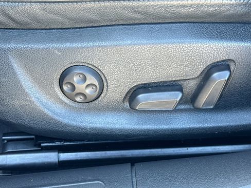 Used 2010 Audi A4 2.0T Premium Plus image 14