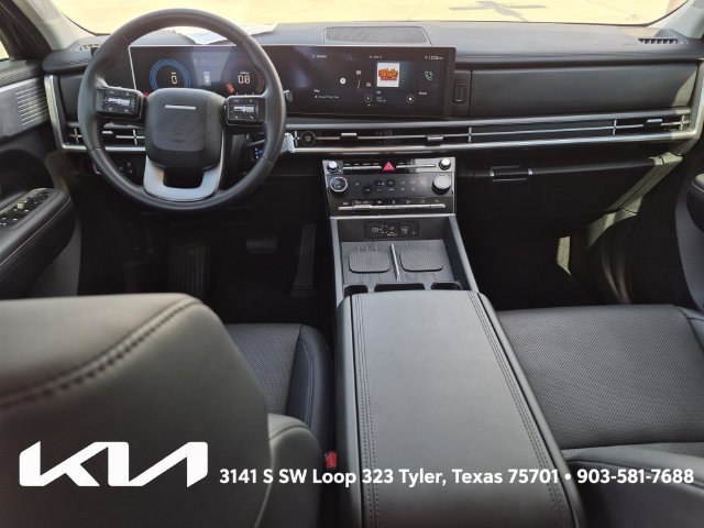 Used 2024 Hyundai Santa Fe XRT AWD/4WD image 27