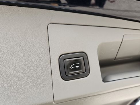 Certified 2021 Cadillac XT5 Premium Luxury image 25