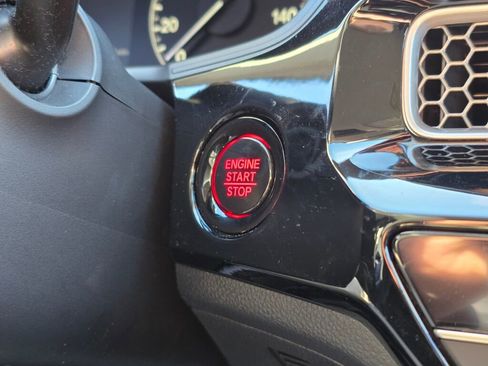 Certified 2023 Honda Civic LX image 18