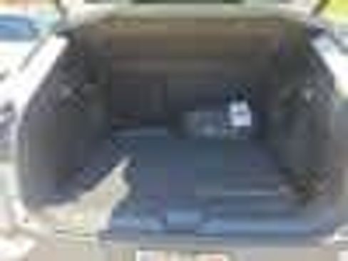 Used 2023 Volkswagen ID.4 S RWD image 18
