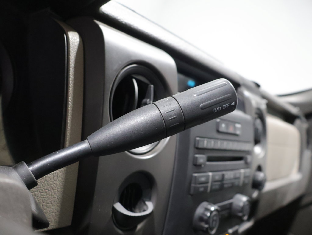 Used 2009 Ford F150 XL RWD image 23