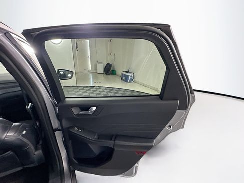 Used 2024 Ford Escape ST-Line FWD image 30
