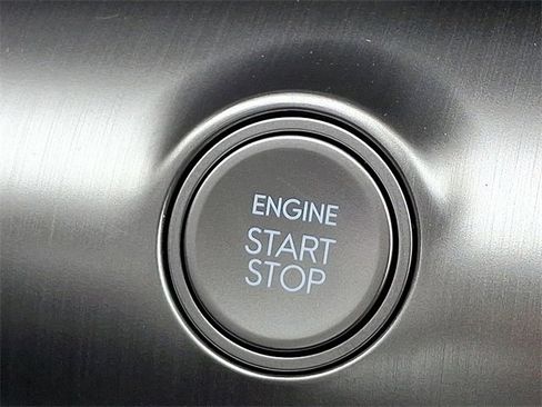 New 2026 Hyundai Kona Limited image 13