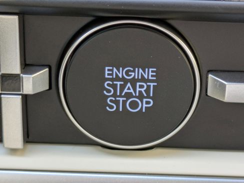 New 2026 Hyundai Santa Fe SE image 29