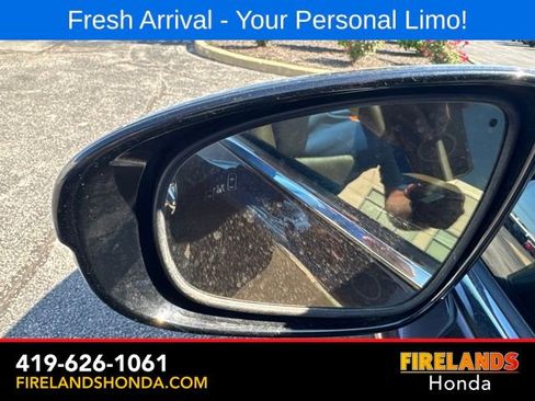 Used 2015 Lexus LS 460 L AWD/4WD image 12