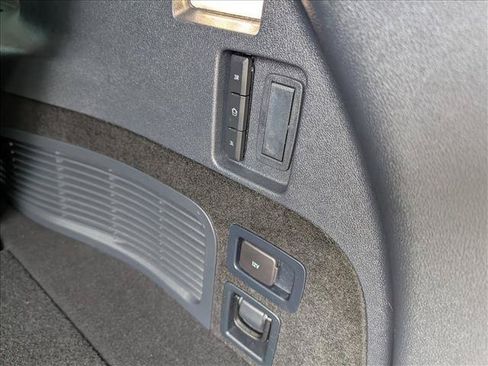 Used 2026 Lincoln Aviator Reserve AWD/4WD image 23