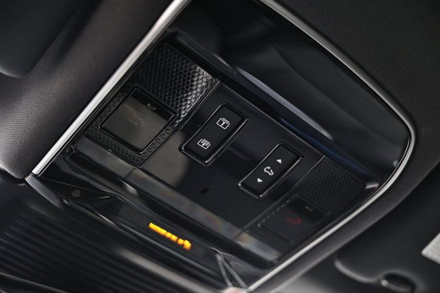 New 2026 Land Rover Range Rover Sport Dynamic SE AWD/4WD image 49