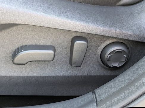 Used 2024 Subaru Outback Limited image 22