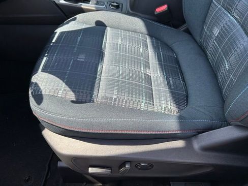 New 2025 Ford Bronco Sport Heritage w/ Convenience Package image 24